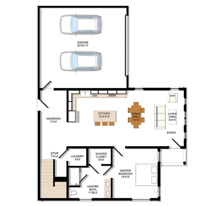 Switch Homes of Dubuque Switch Homes