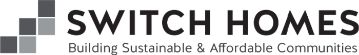 switch-homes-iowa-sustainable-affordable-housing-footer-logo-3