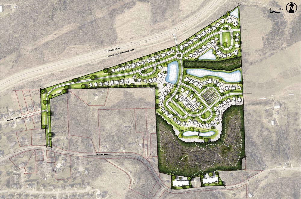 Sustainable Living Communities Efficient Affordable Housing Switch
