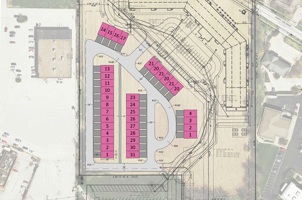 Sustainable Living Communities Efficient Affordable Housing Switch