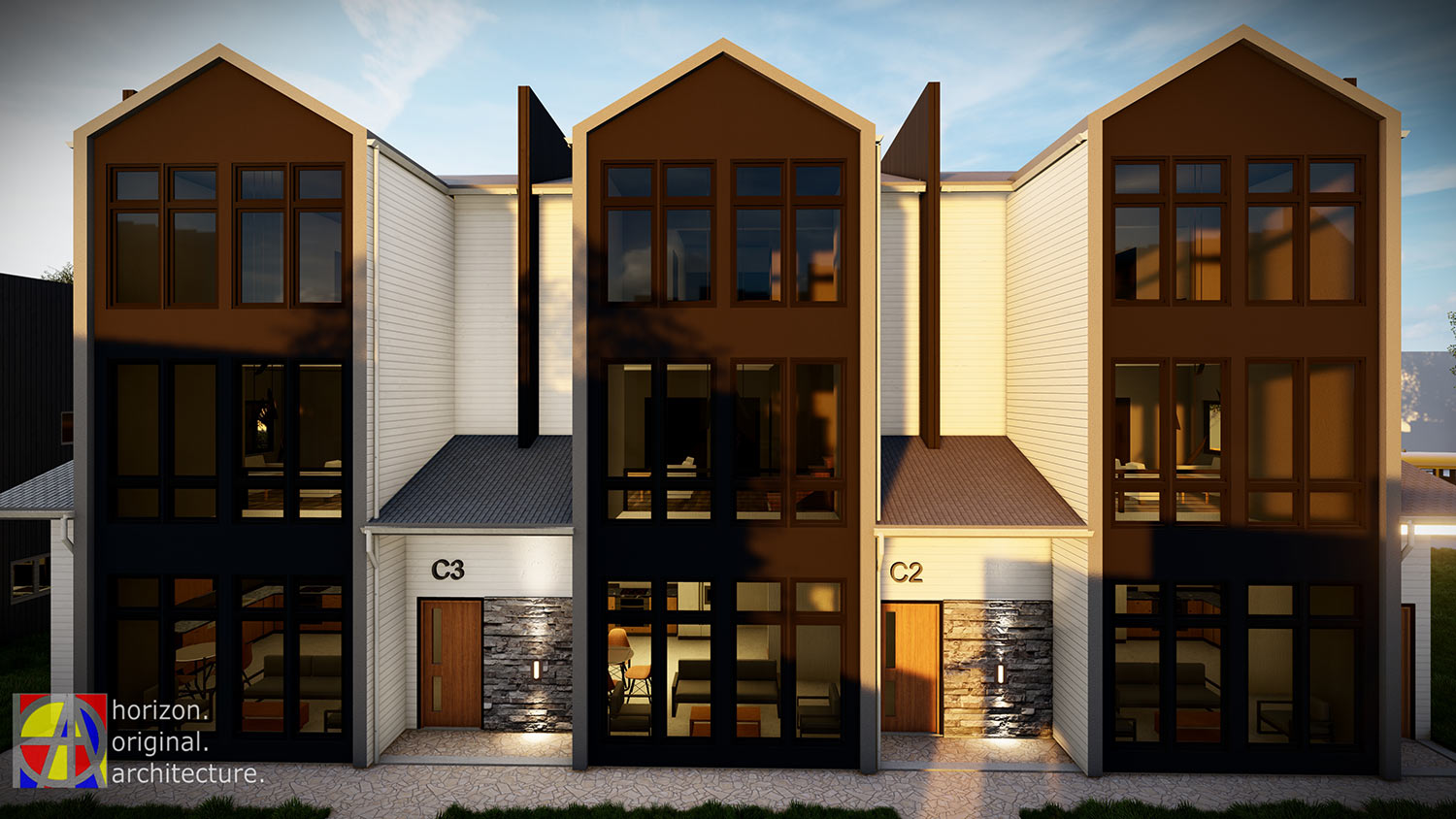 Switch Homes of Bettendorf Switch Homes