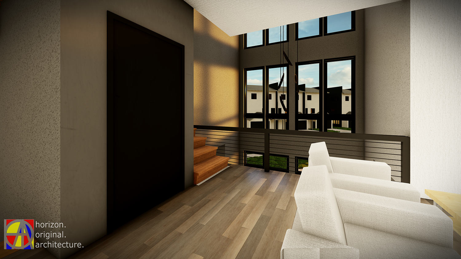 Switch Homes of Bettendorf Switch Homes