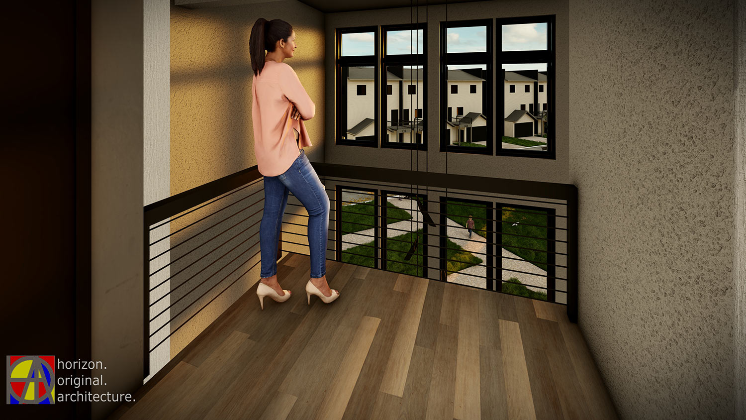 Switch Homes of Bettendorf Switch Homes