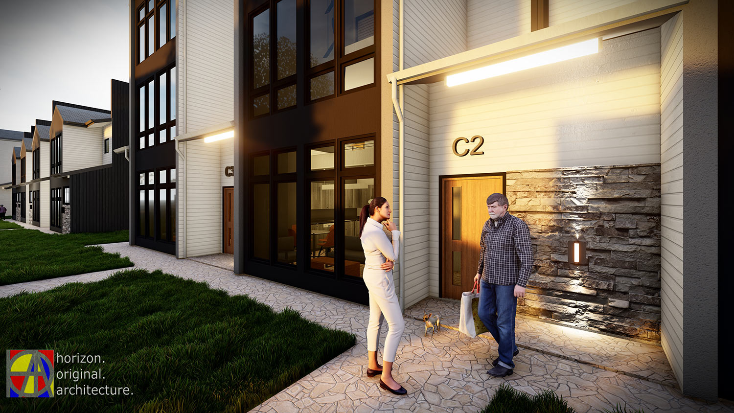 Switch Homes of Bettendorf Switch Homes