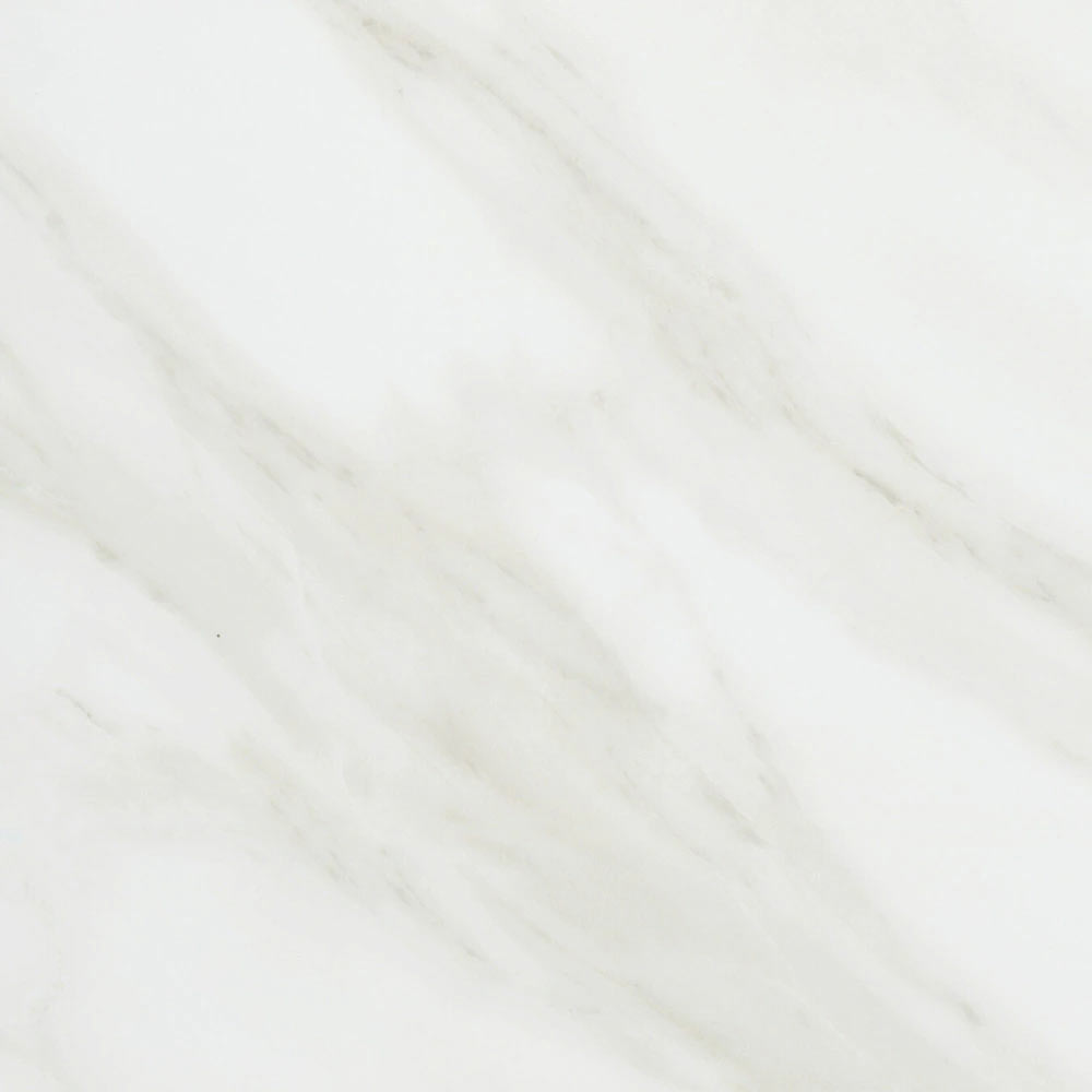 Mirasol Bianco Carrara