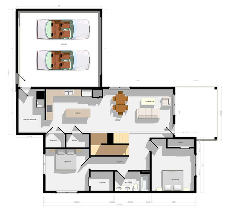 Switch Homes of Dubuque Switch Homes