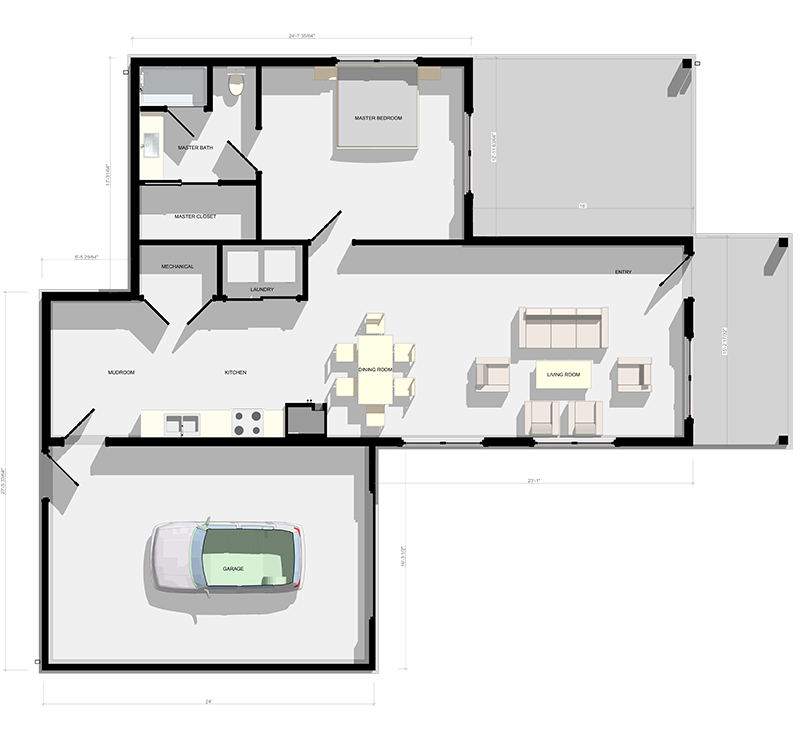 Switch Homes of Dubuque Switch Homes