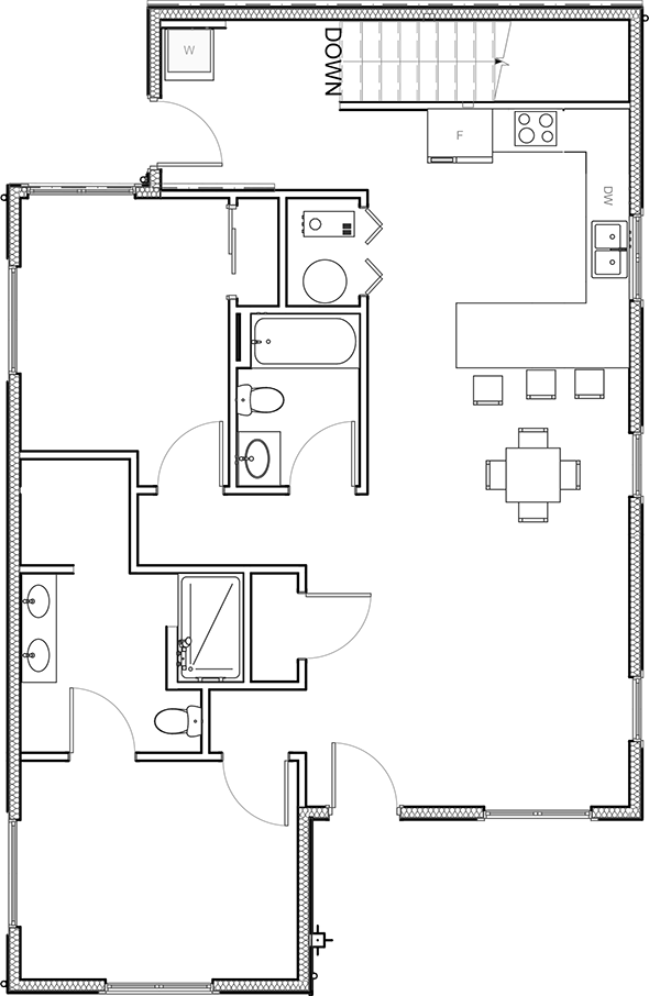 The-Minimalist-floor-plan-1668-prairie-heights