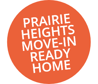 prairie-heights-switch-homes-move-in-ready