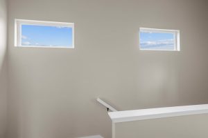 Praire-Heights_Switch-Homes-8.8.23_©2023-Jonathan-David-Sabin_InfinityPhotographic