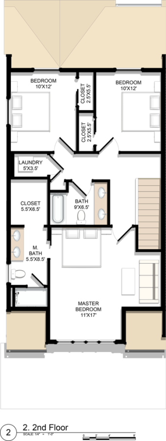 Switch-Homes_bettendorf-iowa-condos-snug-as-a-bug-floor-plan-2-1