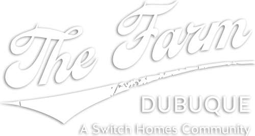 Switch-Homes_the-farm-dubuque-logo