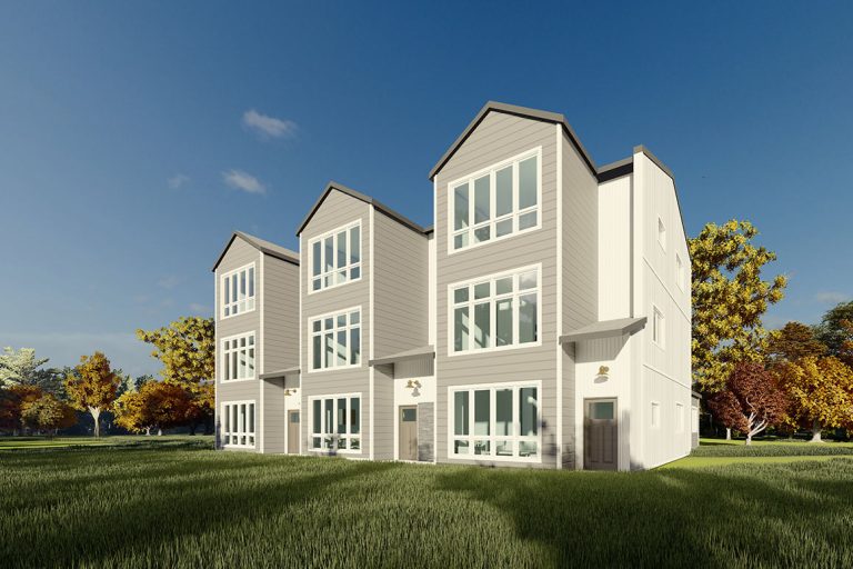 Switch Homes of Bettendorf Switch Homes