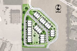 Switch-Homes-of-Bettendorf_Community-Site-Map-2