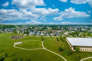Switch-Homes_Dubuque-Prairie-Heights-Aerial-View