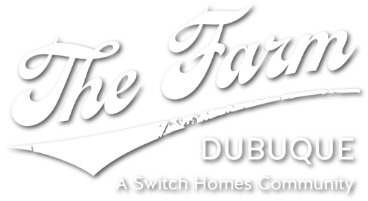 The-Farm-Logo_Switch-Homes-Dubuque