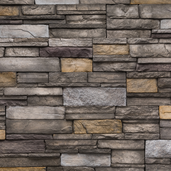 Ledgestone Sterling