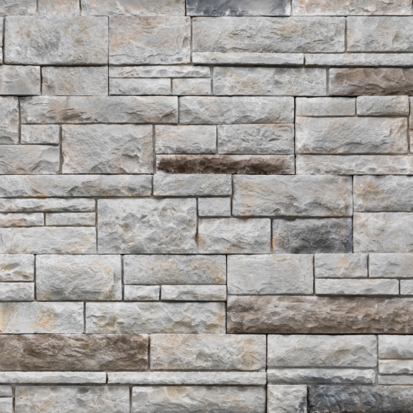 Tight Cut Mission Point