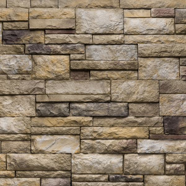 Tight Cut Plum Creek