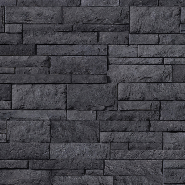 Tight Cut Northern Ash