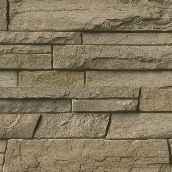 Ledgestone Glen Canyon