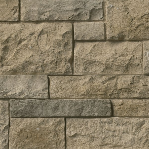 Tight Cut Glen Canyon