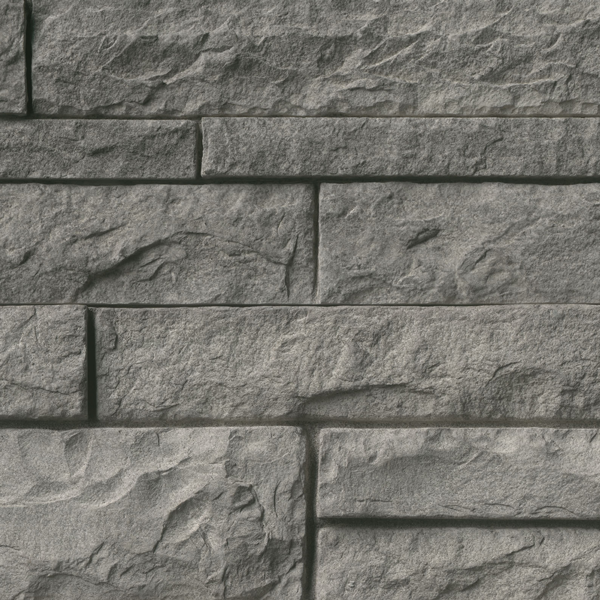 Tight Cut Granite Peak