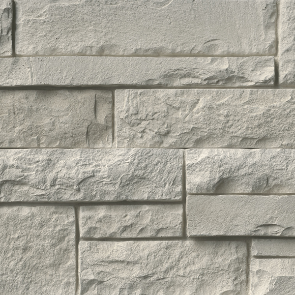 Tight Cut Lunar Drift