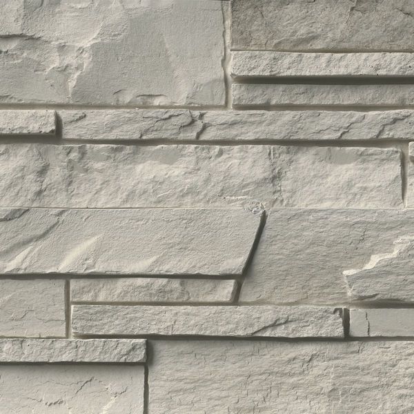 Ledgestone Lunar Drift